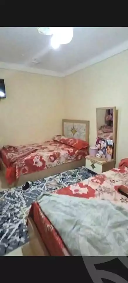 https://aqarmap.com.eg/en/listing/7191350-for-sale-alexandria-sydy-bshr
