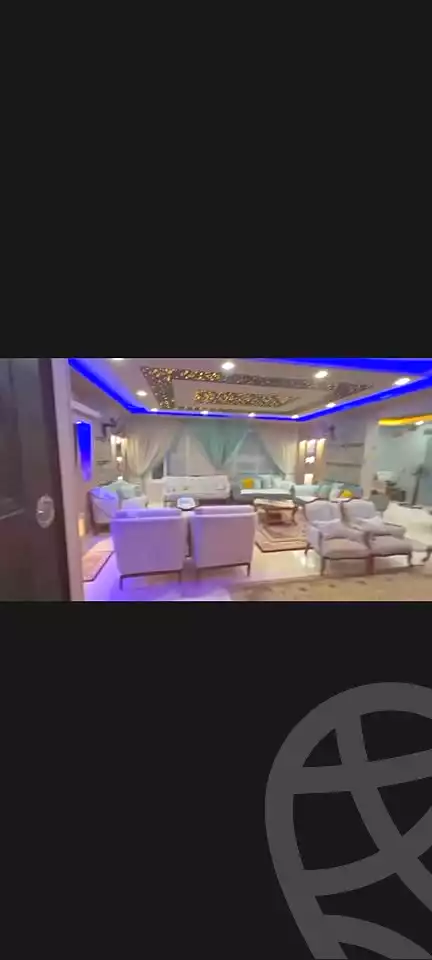 https://aqarmap.com.eg/en/listing/7191346-for-sale-cairo-helwan-hadayek-helwan-el-eshrein-st