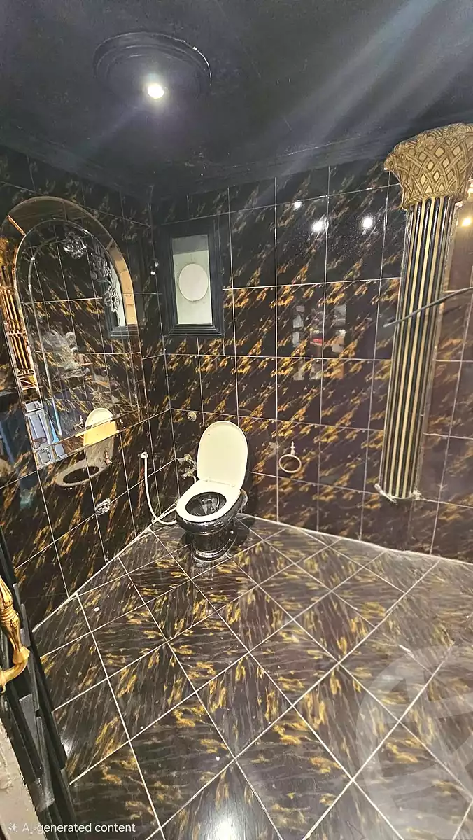 https://aqarmap.com.eg/ar/listing/7191351-for-sale-alexandria-al-agamy-lbytsh-ibrahim-othman-st