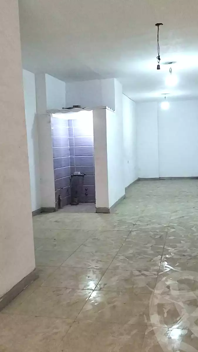 https://aqarmap.com.eg/ar/listing/7191358-for-sale-alexandria-al-agamy-lbytsh-mohamed-el-fardi-st