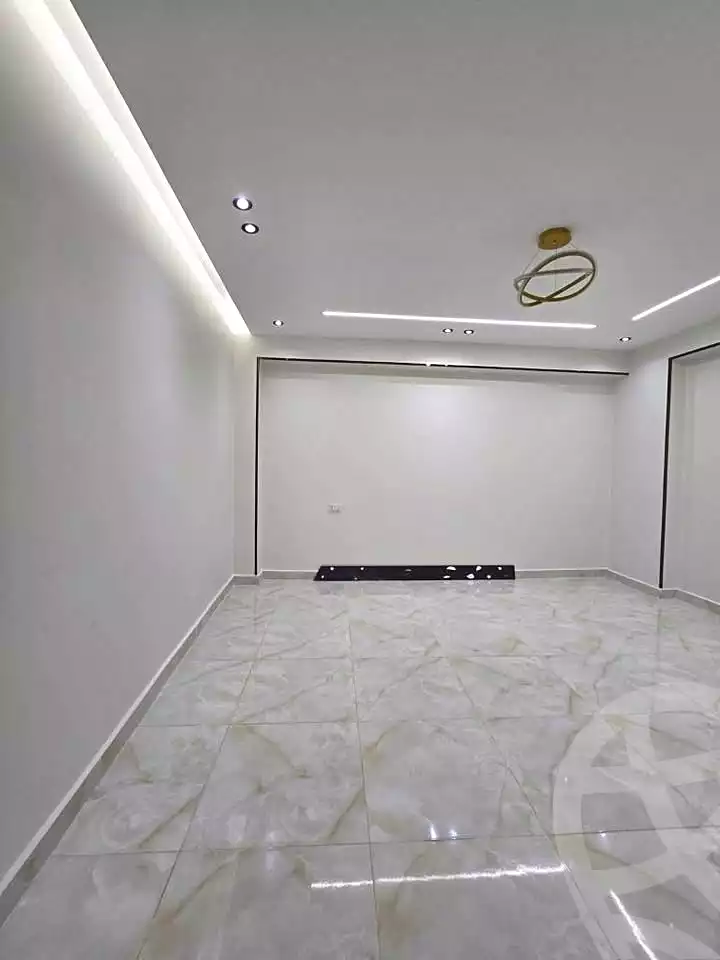 https://aqarmap.com.eg/ar/listing/7191354-for-sale-cairo-el-haram-el-lebeny