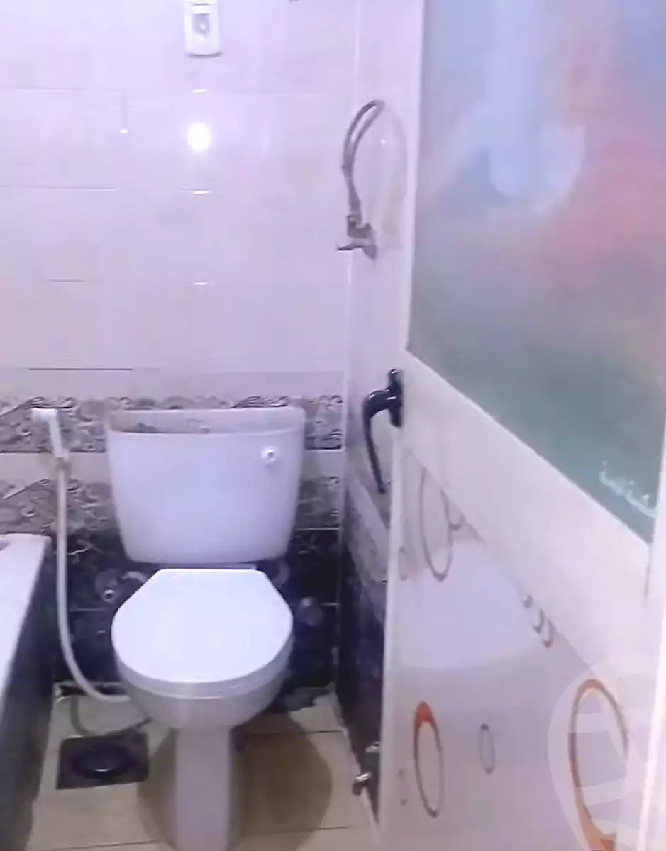 https://aqarmap.com.eg/en/listing/7191332-for-sale-cairo-ain-shams-ain-shams-el-sharkia-el-zahraa-st