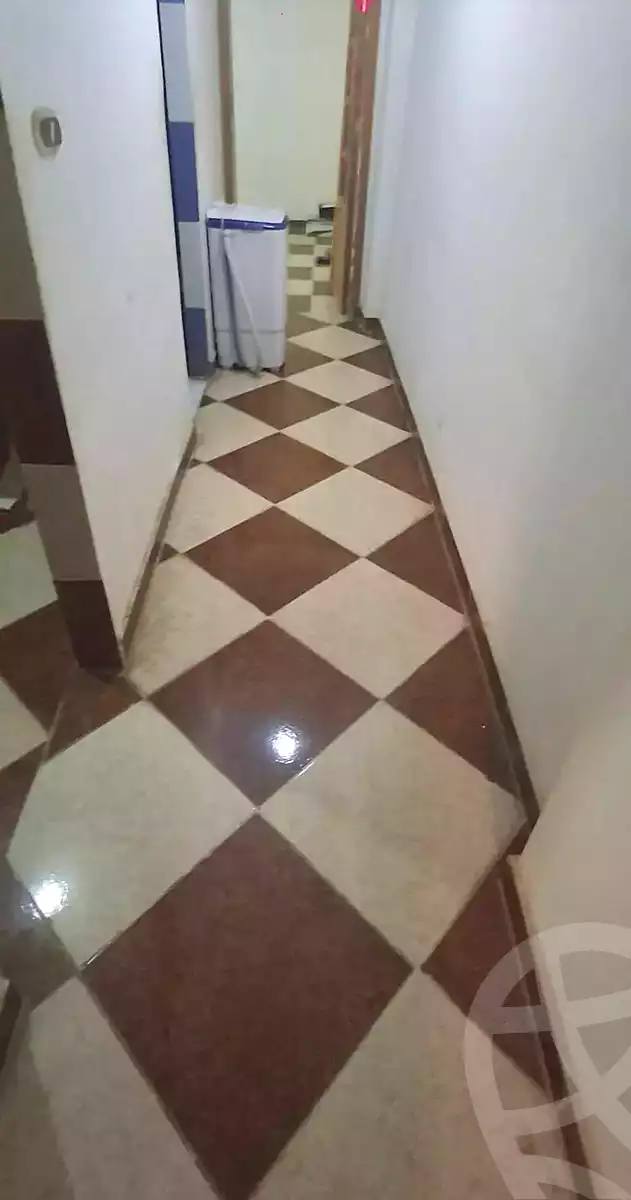 https://aqarmap.com.eg/en/listing/7191363-for-sale-alexandria-al-agamy-lbytsh-princess-st