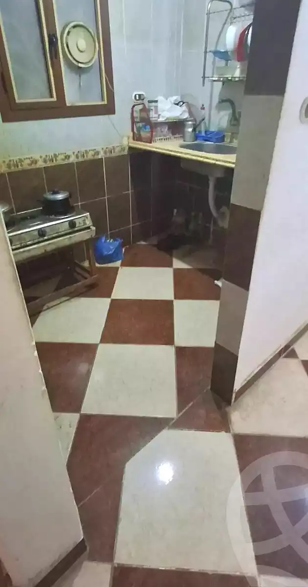 https://aqarmap.com.eg/en/listing/7191363-for-sale-alexandria-al-agamy-lbytsh-princess-st