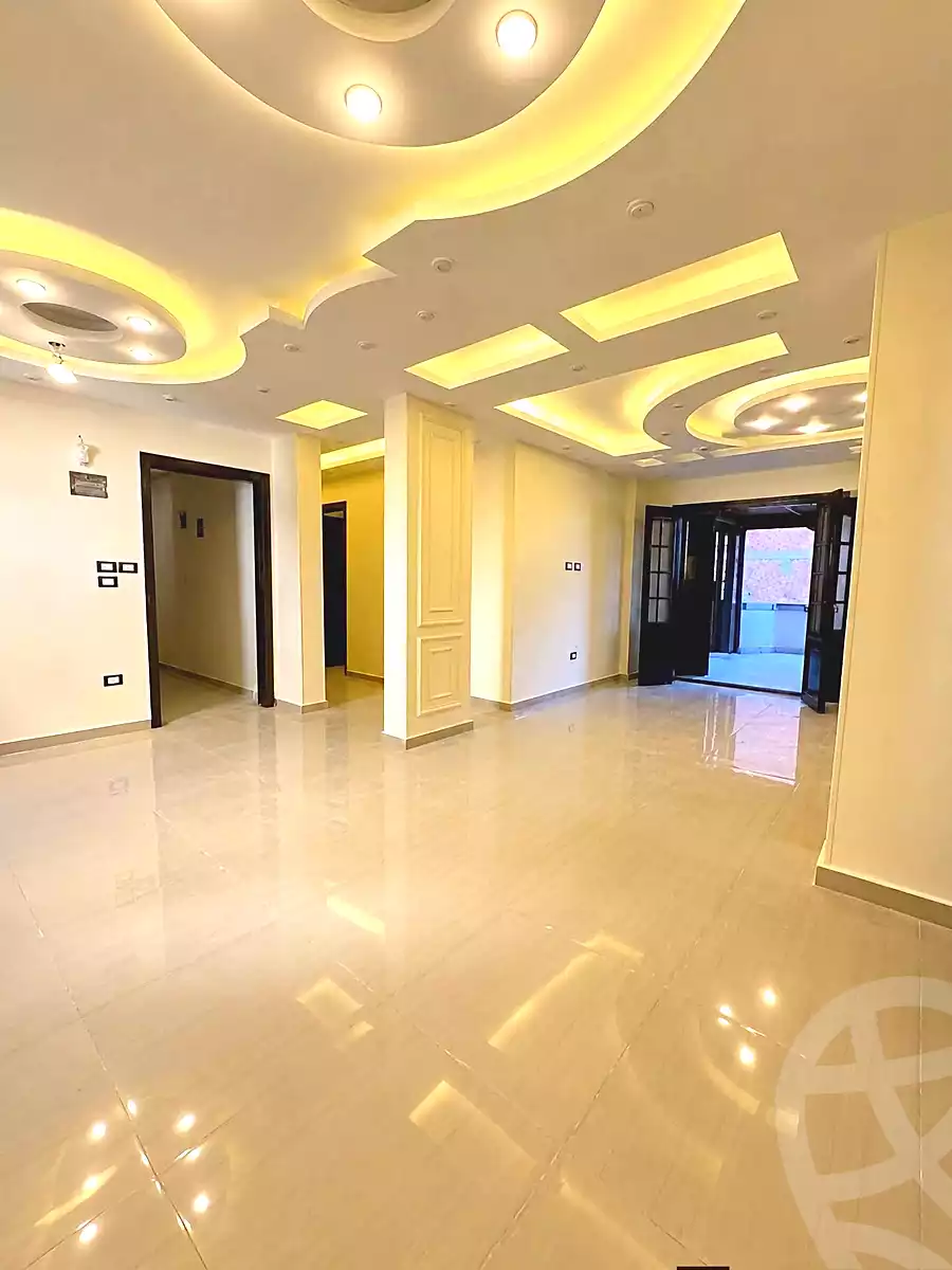 https://aqarmap.com.eg/ar/listing/7191370-for-sale-alexandria-al-agamy-lbytsh-shahr-al-assal-st