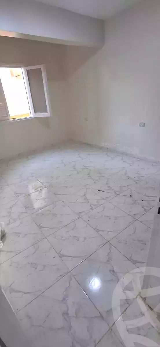 https://aqarmap.com.eg/ar/listing/7191375-for-rent-alexandria-al-agamy-lbytsh-shahr-al-assal-st