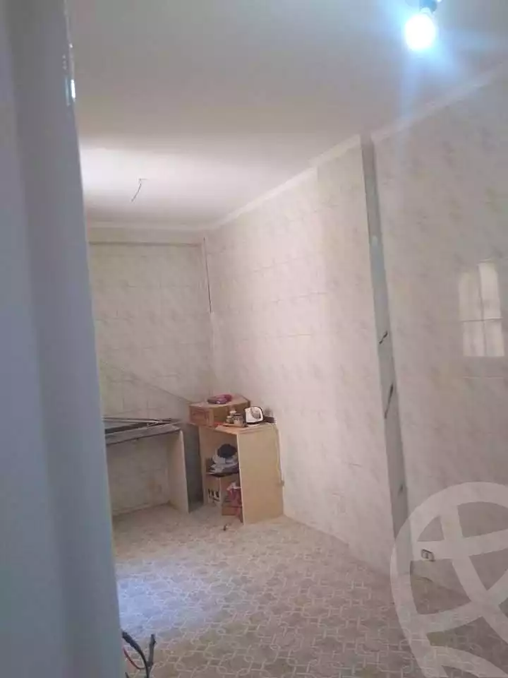 https://aqarmap.com.eg/en/listing/7191377-for-sale-alexandria-al-agamy-lbytsh-shahr-al-assal-st