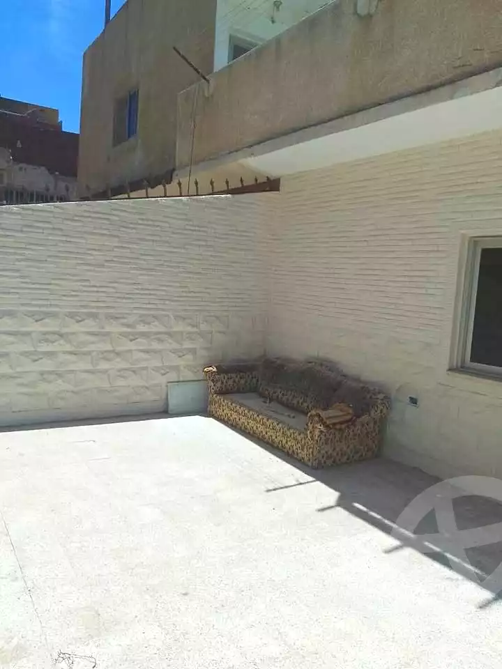 https://aqarmap.com.eg/en/listing/7191377-for-sale-alexandria-al-agamy-lbytsh-shahr-al-assal-st