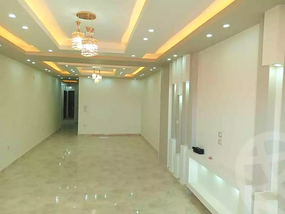 https://aqarmap.com.eg/ar/listing/7191372-for-rent-cairo-faisal-el-matbeaa-amr-ibn-al-aas-st