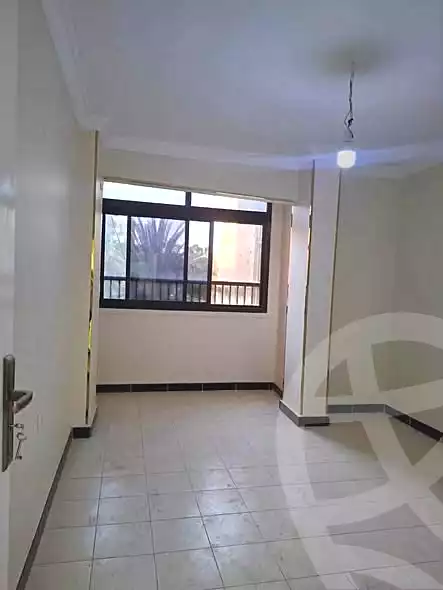 https://aqarmap.com.eg/ar/listing/7191385-for-sale-cairo-helwan