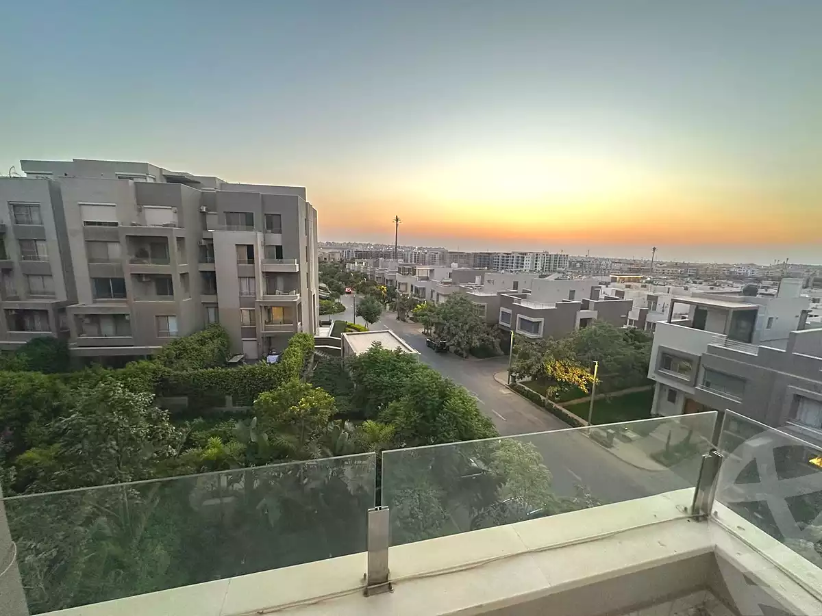 https://aqarmap.com.eg/ar/listing/7191266-for-rent-cairo-new-cairo-compounds-village-garden-kattameya