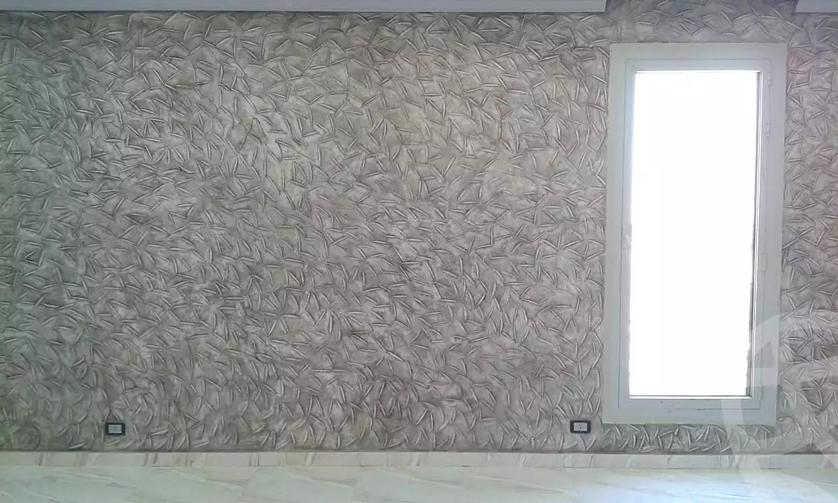 https://aqarmap.com.eg/ar/listing/7191266-for-rent-cairo-new-cairo-compounds-village-garden-kattameya