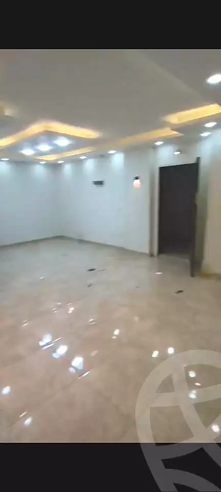 https://aqarmap.com.eg/ar/listing/7191391-for-sale-alexandria-lsywf