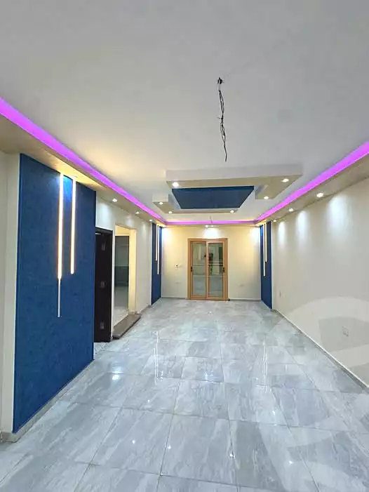 https://aqarmap.com.eg/ar/listing/7191390-for-sale-cairo-el-haram-el-lebeny-el-magzar-el-aly-st