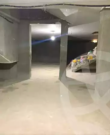 https://aqarmap.com.eg/ar/listing/7191392-for-sale-sharqia-zagazig-zagazig-city-ghasham-rd