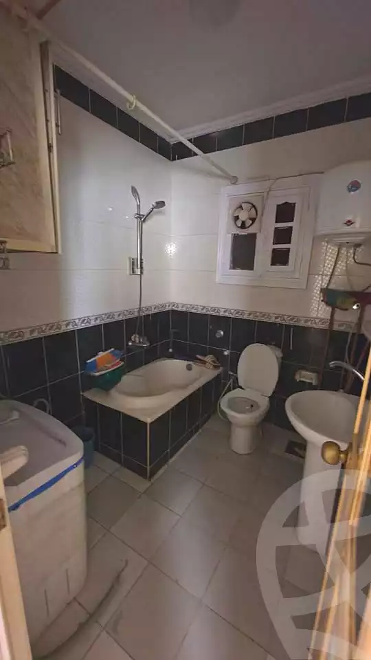 https://aqarmap.com.eg/en/listing/7191394-for-sale-alexandria-miami