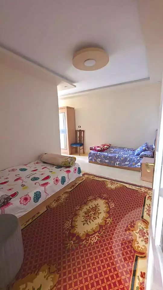 https://aqarmap.com.eg/en/listing/7191394-for-sale-alexandria-miami