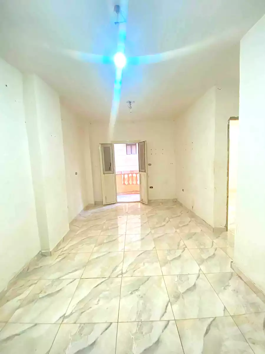 https://aqarmap.com.eg/en/listing/7191396-for-sale-alexandria-al-agamy-lbytsh-bianchiii