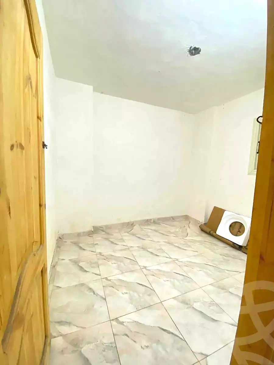 https://aqarmap.com.eg/en/listing/7191396-for-sale-alexandria-al-agamy-lbytsh-bianchiii