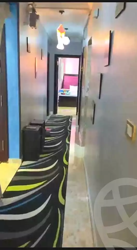 https://aqarmap.com.eg/ar/listing/7191393-for-rent-cairo-faisal-el-matbeaa-amr-ibn-al-aas-st