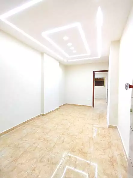 https://aqarmap.com.eg/en/listing/7191415-for-sale-alexandria-lsywf-el-falki-street-16-el-eslah