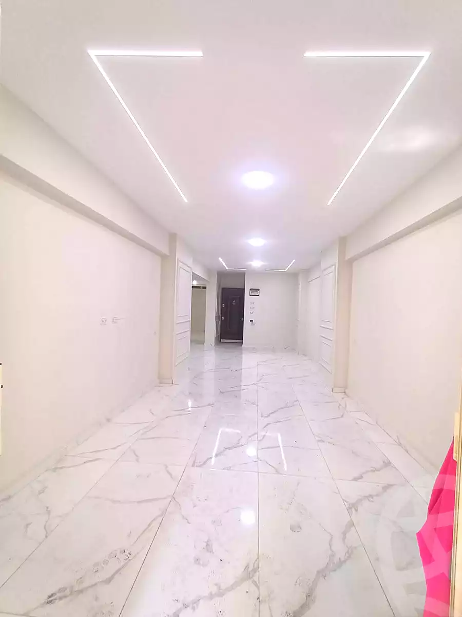 https://aqarmap.com.eg/ar/listing/7191416-for-sale-alexandria-al-agamy-bw-ywsf