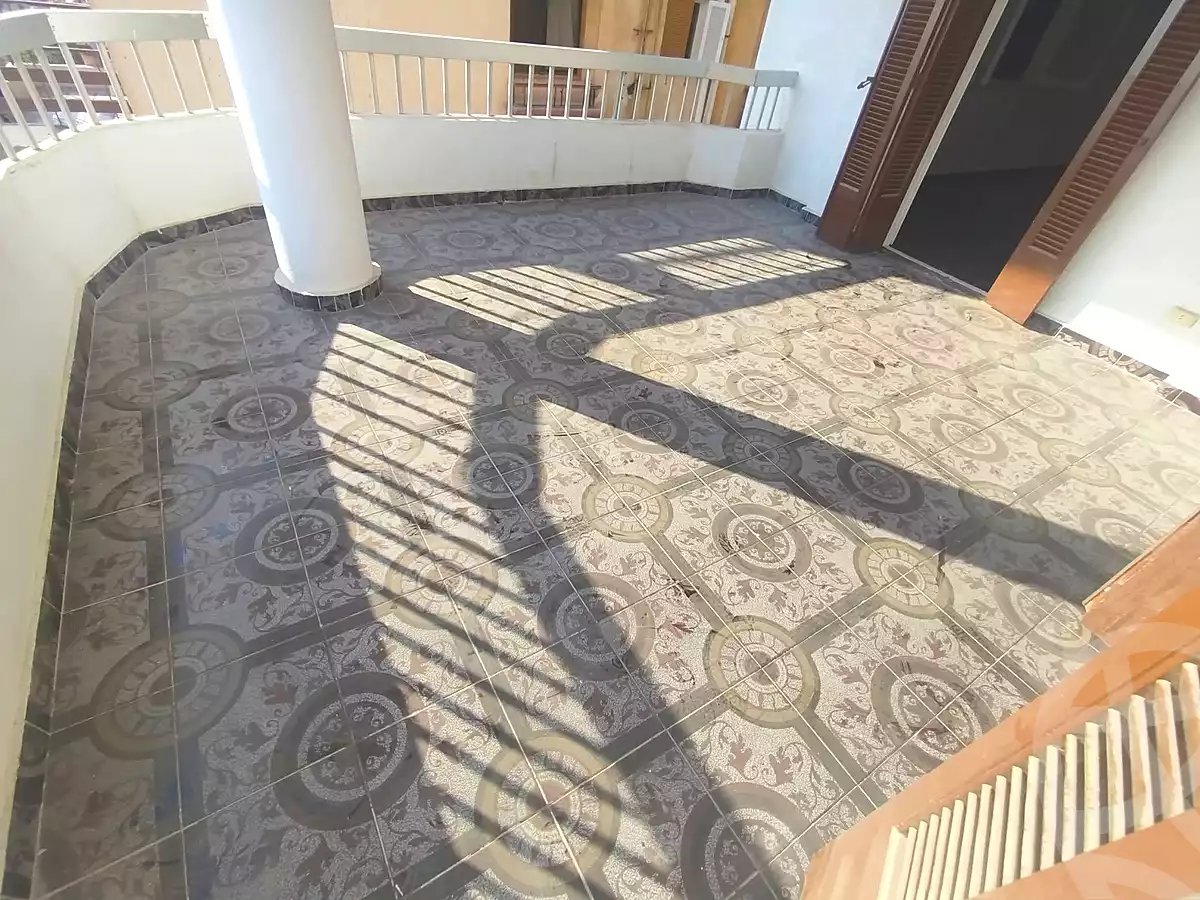 https://aqarmap.com.eg/en/listing/7191420-for-sale-alexandria-al-agamy-el-hanouvel-el-zahraa-city-st