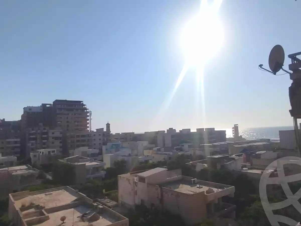 https://aqarmap.com.eg/en/listing/7191420-for-sale-alexandria-al-agamy-el-hanouvel-el-zahraa-city-st