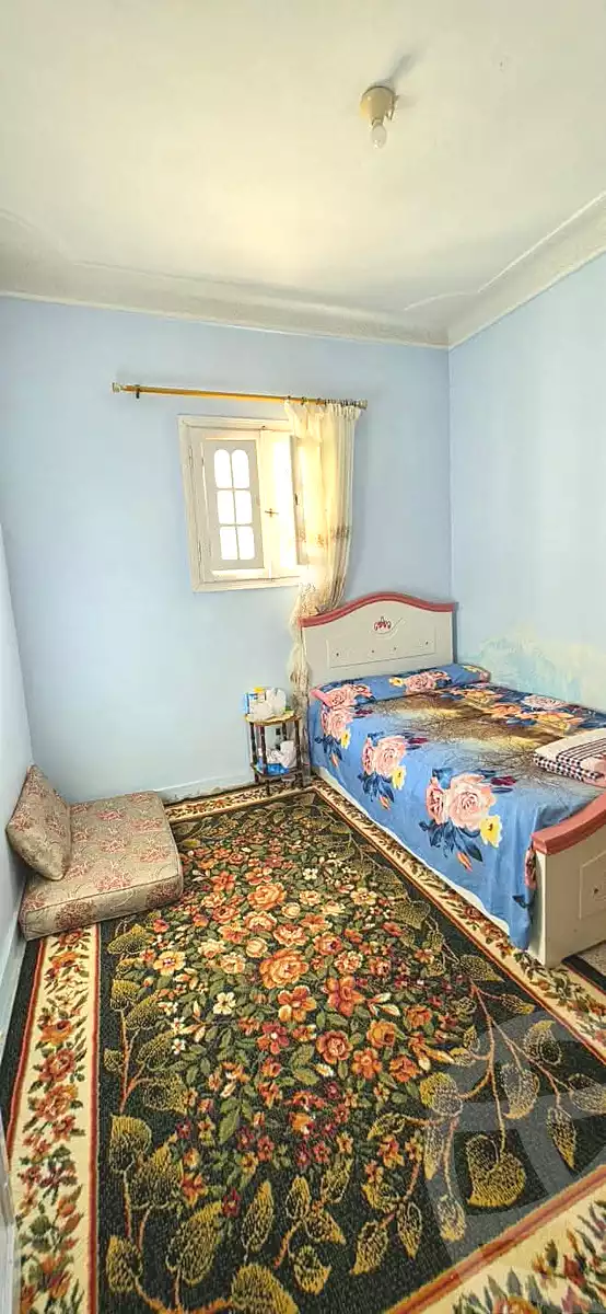 https://aqarmap.com.eg/ar/listing/7191429-for-sale-alexandria-abu-talat