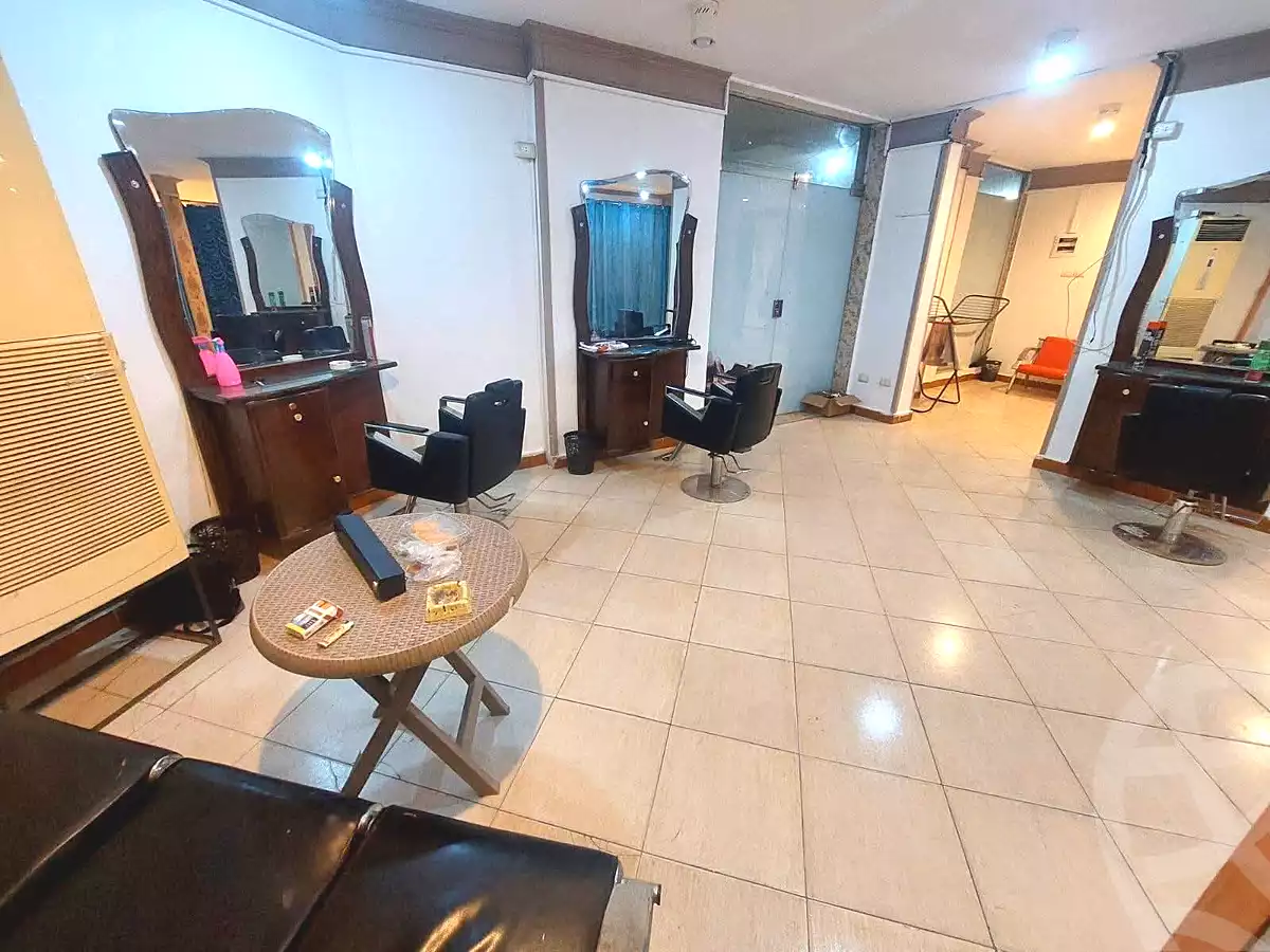 https://aqarmap.com.eg/ar/listing/7191440-for-rent-alexandria-el-asafra-l-sfr-bhry