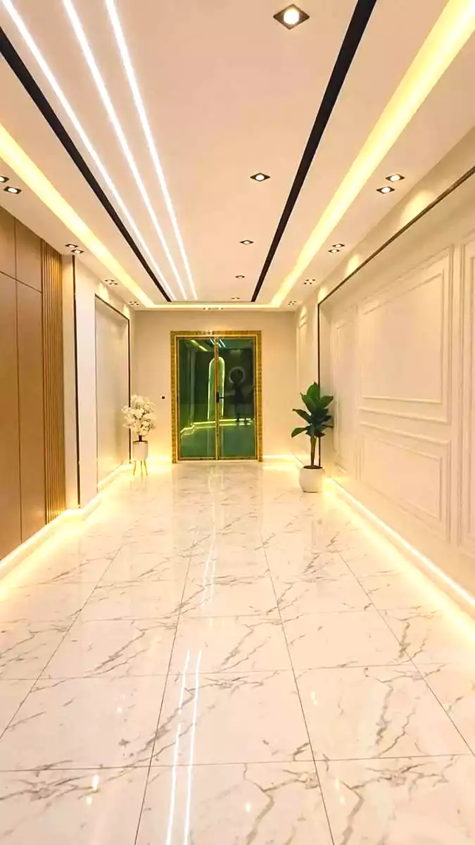 https://aqarmap.com.eg/ar/listing/7191417-for-sale-cairo-faisal-el-lebeny