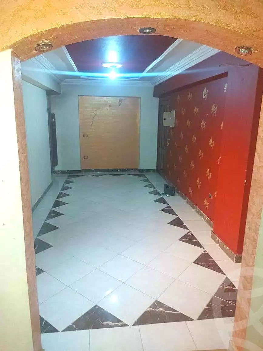https://aqarmap.com.eg/en/listing/7191448-for-sale-cairo-helwan-mnshy-hlwn-ljdyd-abd-allah-mahmoud-st