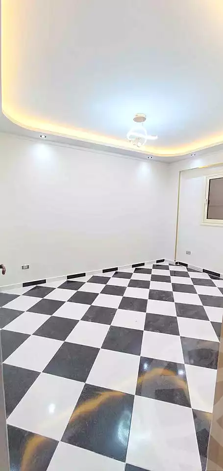 https://aqarmap.com.eg/en/listing/7191450-for-sale-alexandria-al-agamy-shataa-el-nakheel