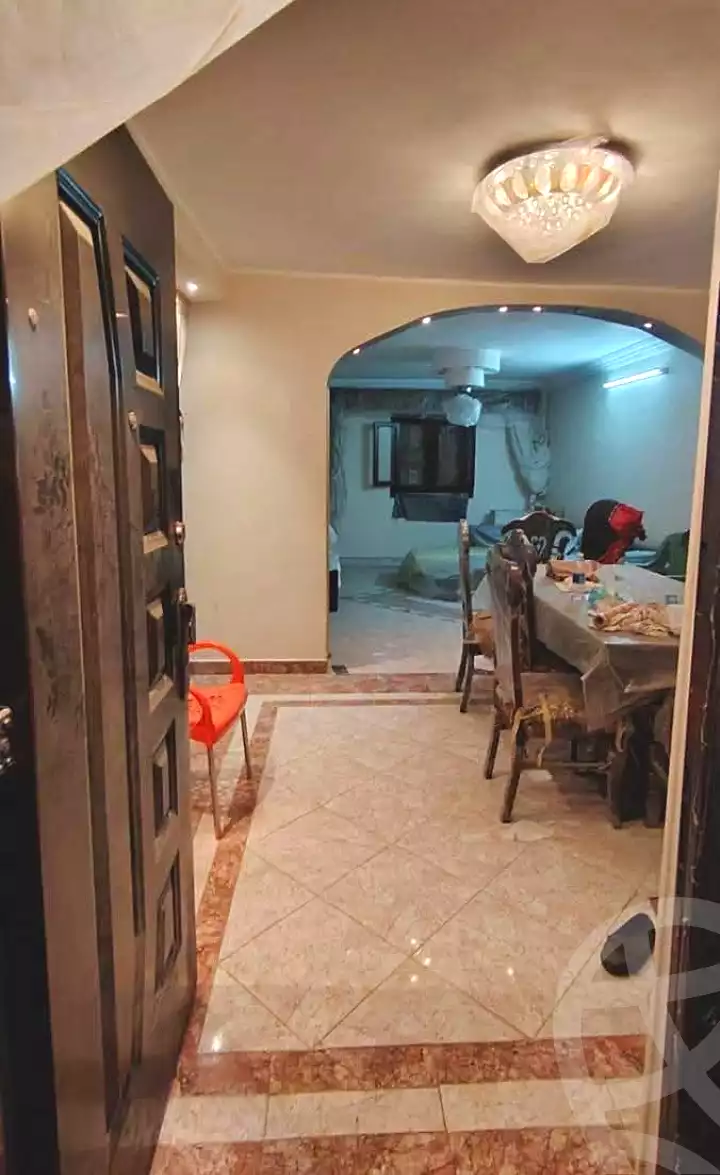 https://aqarmap.com.eg/ar/listing/7191452-for-sale-cairo-ain-shams-ain-shams-el-sharkia-ain-shams-st