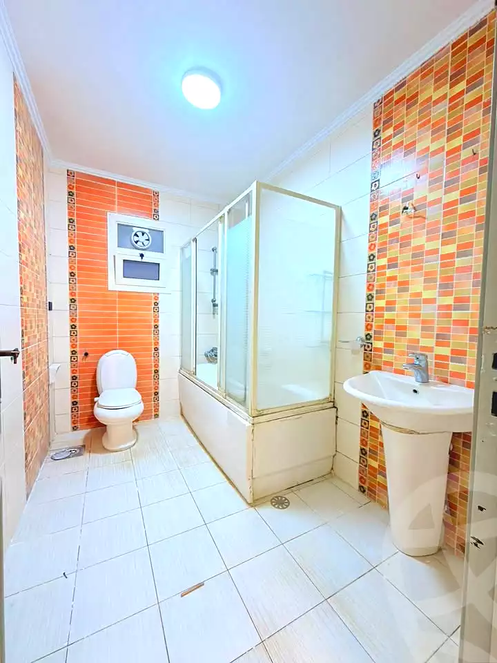 https://aqarmap.com.eg/ar/listing/7191463-for-sale-alexandria-al-agamy-shataa-el-nakheel