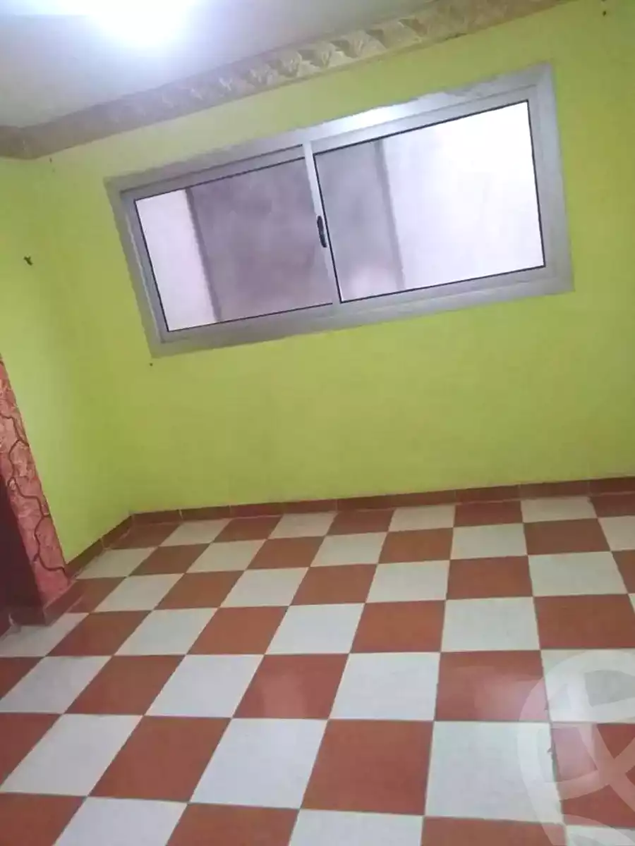 https://aqarmap.com.eg/en/listing/7191472-for-rent-cairo-faisal-el-talbeya