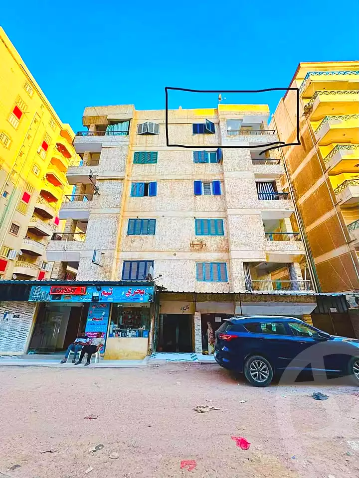 https://aqarmap.com.eg/ar/listing/7191477-for-sale-alexandria-al-agamy-shataa-el-nakheel