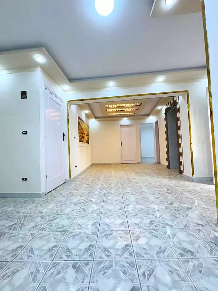 https://aqarmap.com.eg/ar/listing/7191477-for-sale-alexandria-al-agamy-shataa-el-nakheel