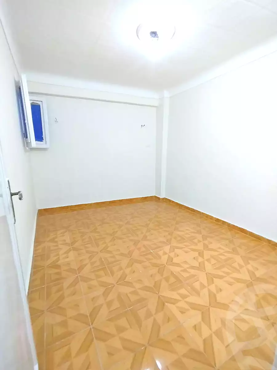 https://aqarmap.com.eg/en/listing/7191480-for-sale-alexandria-lsywf-el-seyouf-qebly-el-salam-st
