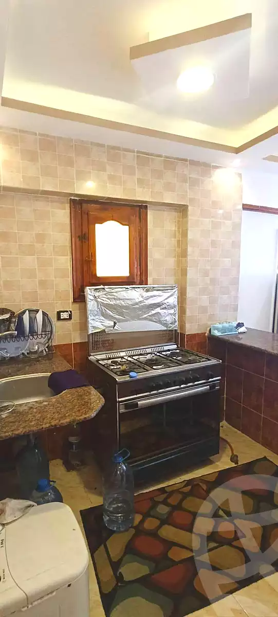https://aqarmap.com.eg/en/listing/7191488-for-sale-alexandria-al-agamy-shataa-el-nakheel