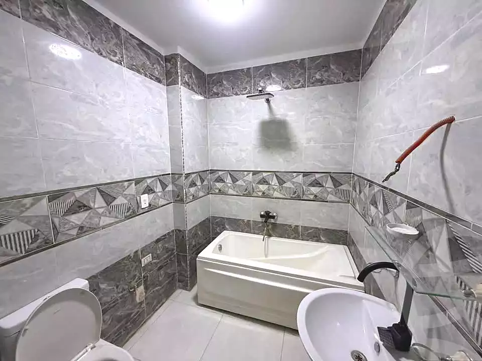 https://aqarmap.com.eg/ar/listing/7191487-for-sale-cairo-el-haram-el-lebeny