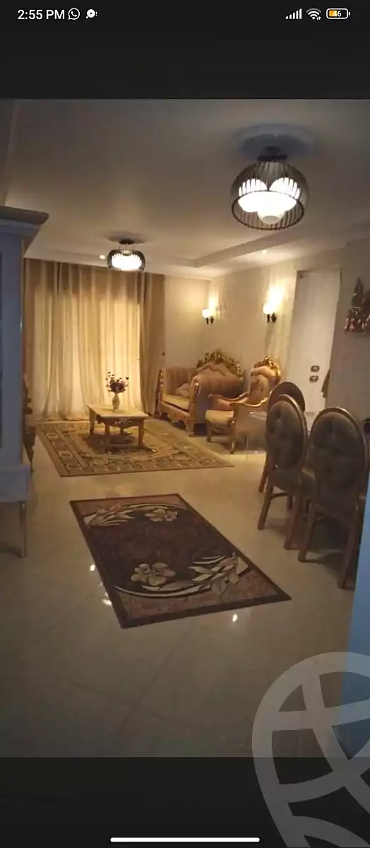 https://aqarmap.com.eg/en/listing/7191493-for-rent-cairo-el-haram-shareaa-el-haram