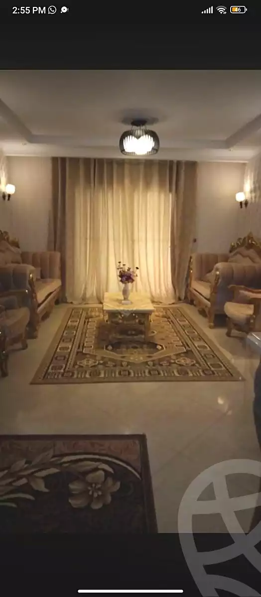 https://aqarmap.com.eg/en/listing/7191493-for-rent-cairo-el-haram-shareaa-el-haram