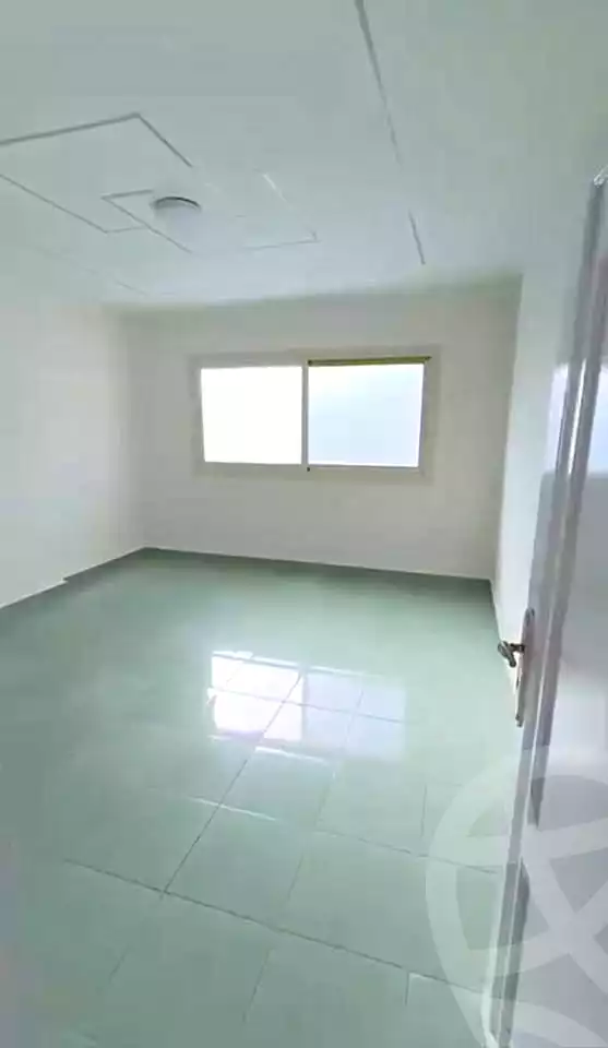https://aqarmap.com.eg/ar/listing/7191494-for-sale-alexandria-sydy-bshr-sydy-bshr-bhry-shr-mhmwd-l-yswy