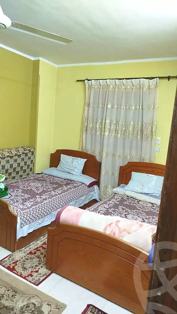 https://aqarmap.com.eg/en/listing/7191489-for-sale-cairo-helwan-helwan-el-sharkeya-gaafar-st
