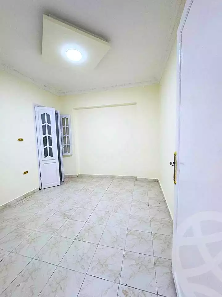 https://aqarmap.com.eg/en/listing/7191496-for-sale-alexandria-al-agamy-shataa-el-nakheel