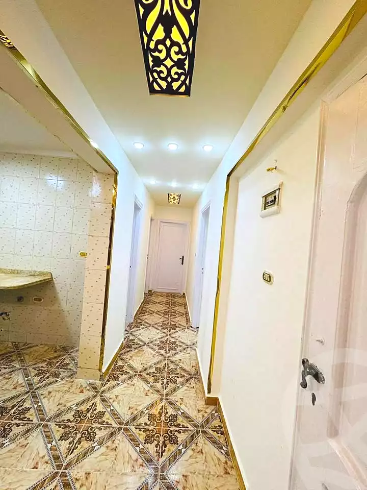 https://aqarmap.com.eg/en/listing/7191496-for-sale-alexandria-al-agamy-shataa-el-nakheel