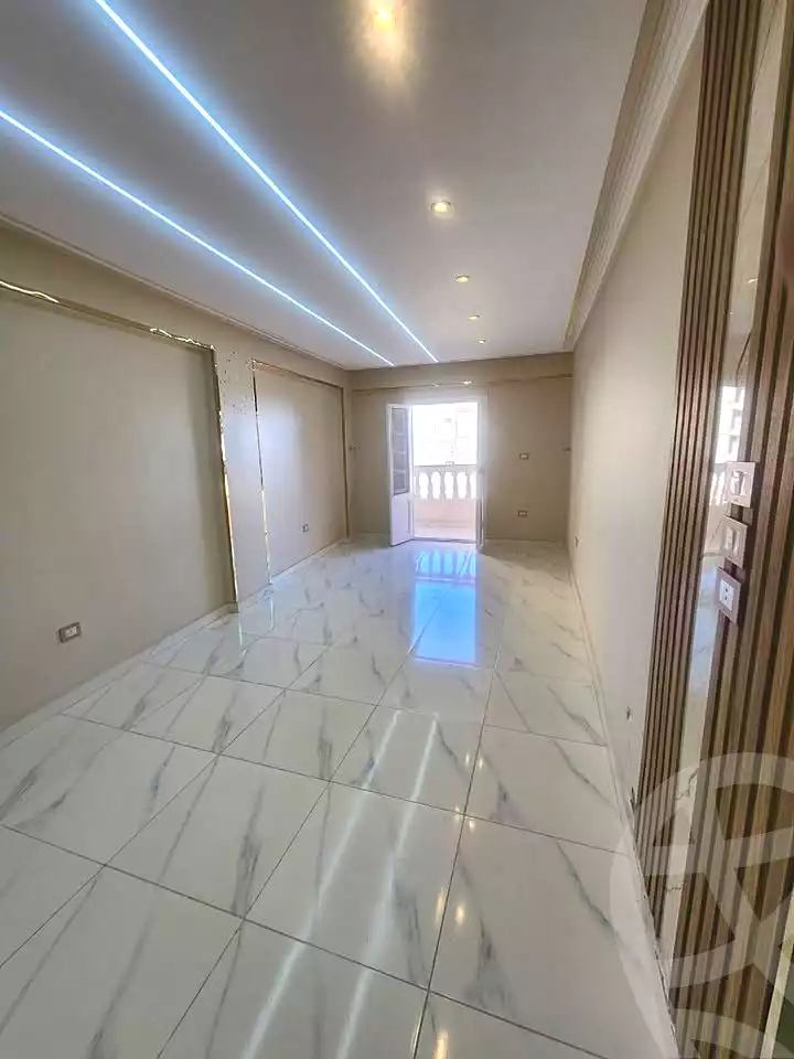 https://aqarmap.com.eg/ar/listing/7191495-for-sale-alexandria-lsywf-el-falki