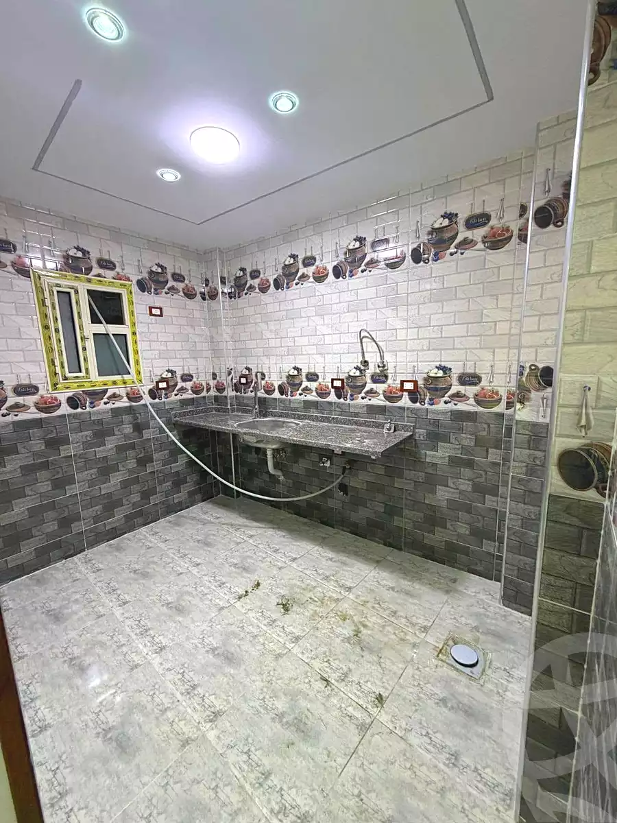 https://aqarmap.com.eg/en/listing/7191501-for-sale-alexandria-lsywf-el-falki-street-16-el-eslah