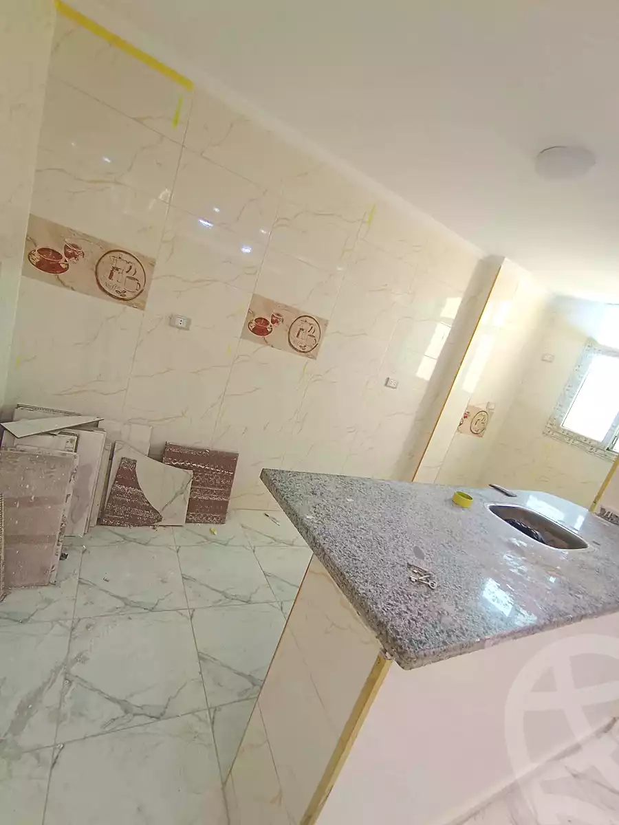 https://aqarmap.com.eg/ar/listing/7191504-for-sale-cairo-helwan-mohamed-sayed-ahmed-st